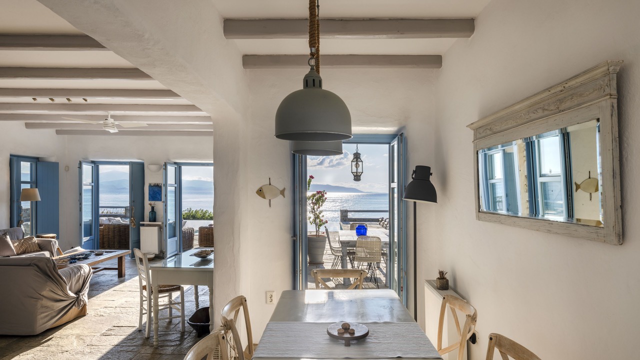 Photo of Others in Paros
