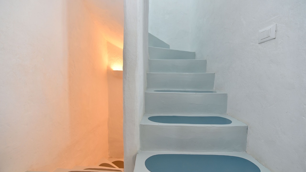 Photo of Others in Paros