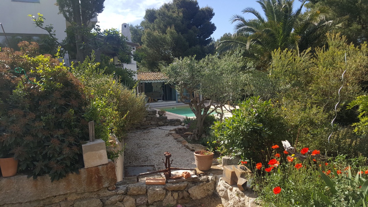 Photo of Outdoor in Sete