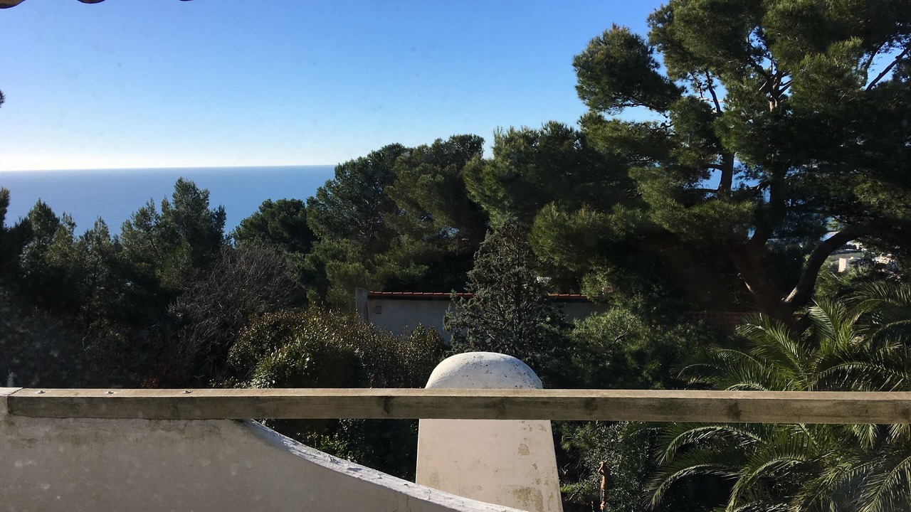 Photo of Outdoor in Sete