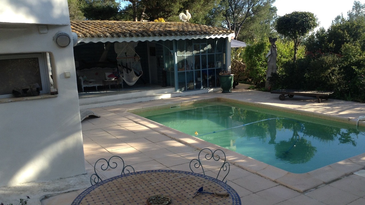 Photo of Outdoor in Sete