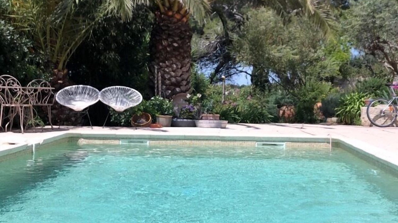 Photo of Outdoor in Sete