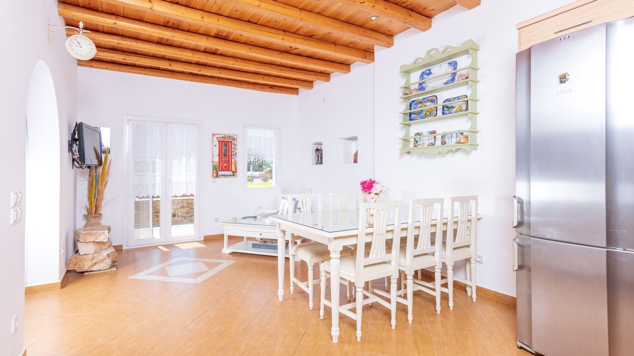 Photo of Others in Antiparos