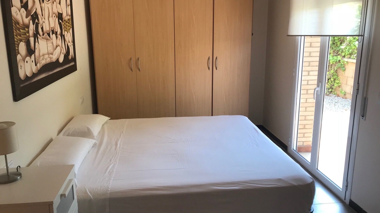 Photo of Bedroom in Els Griells