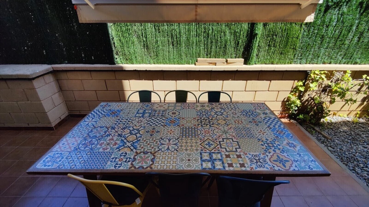 Photo of Outdoor in Els Griells