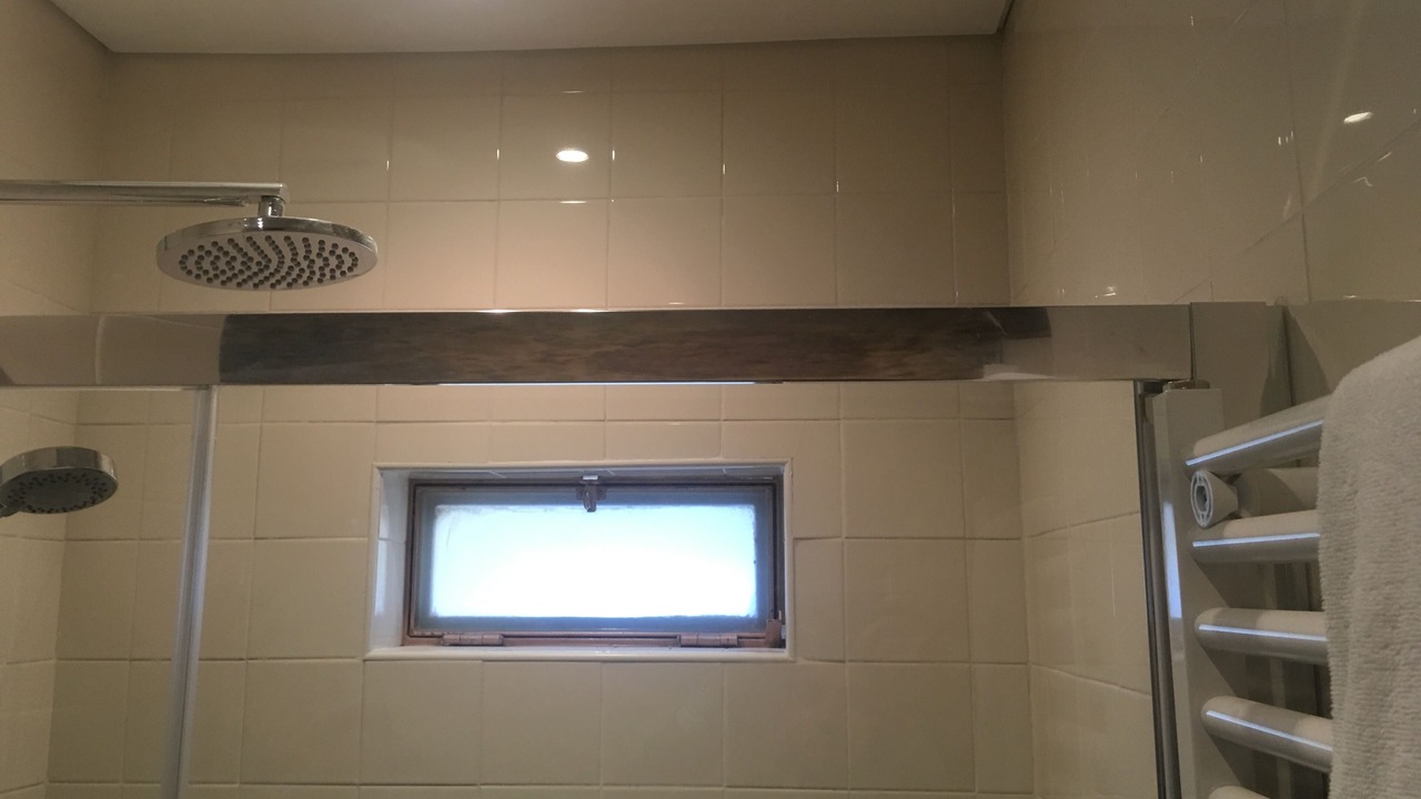 Photo of Bathroom in Penso