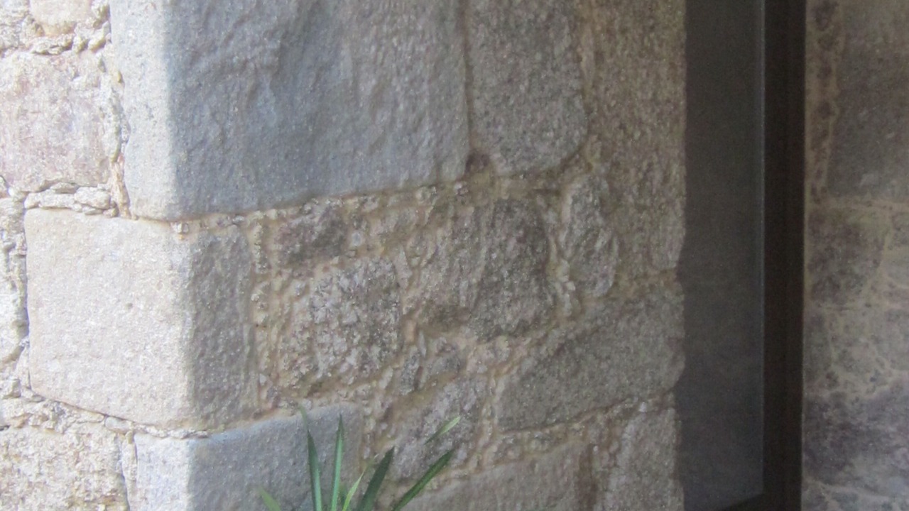 Photo of Outdoor in Penso
