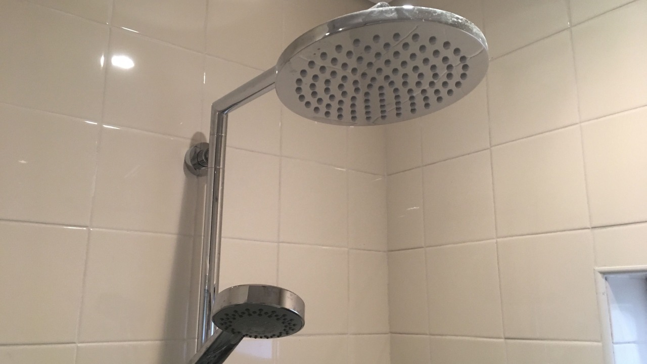 Photo of Bathroom in Penso