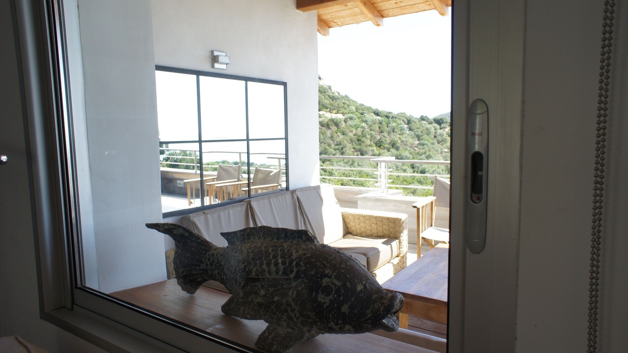 Photo of Others in Hameau de Palombaggia