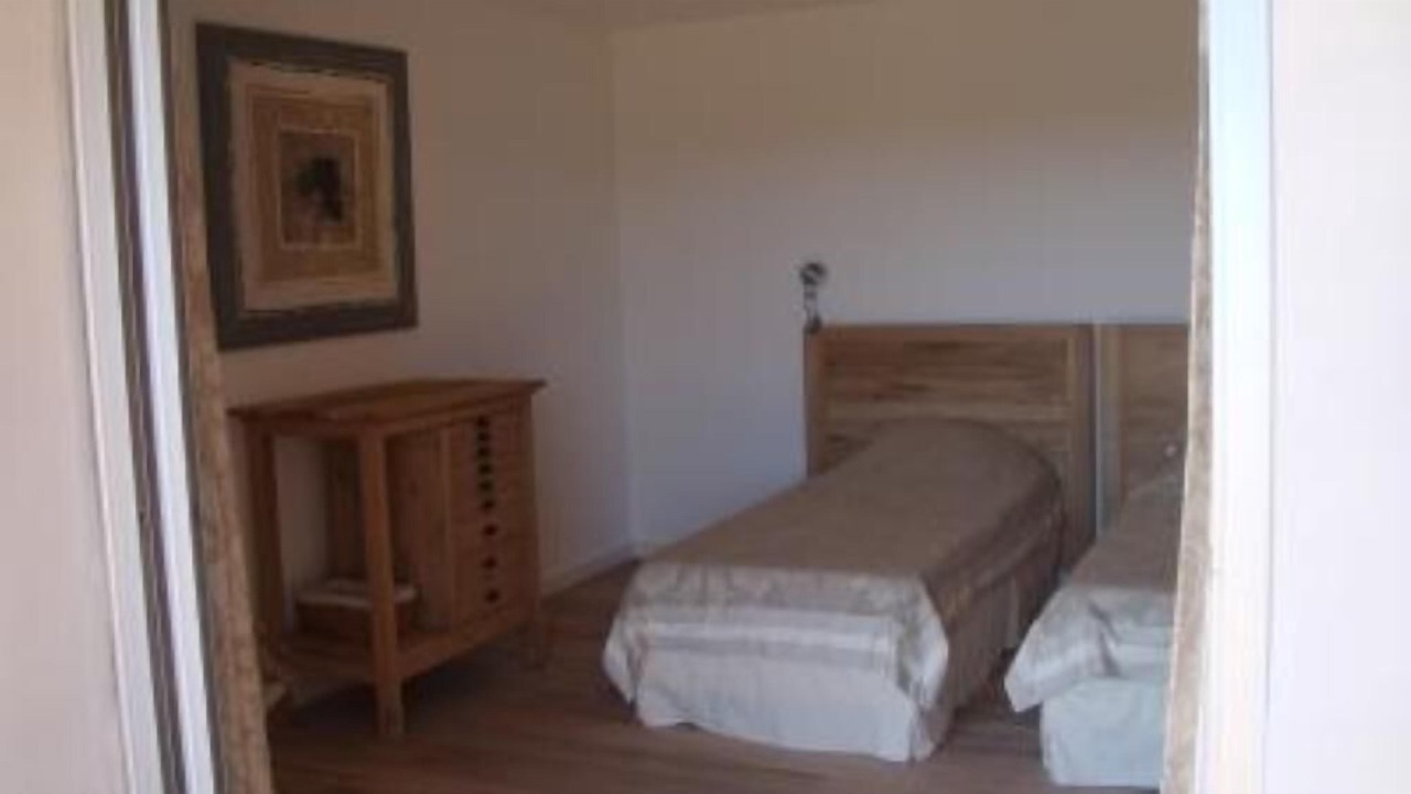 Photo of Others in Hameau de Palombaggia