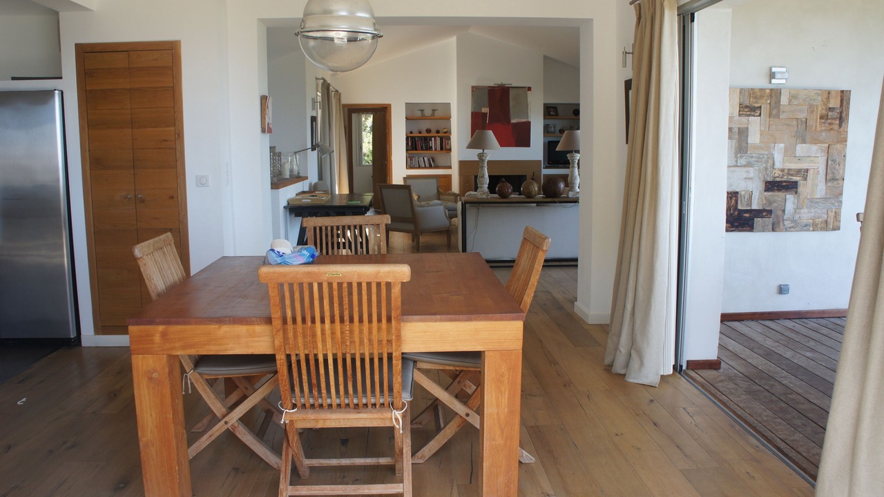 Photo of Others in Hameau de Palombaggia