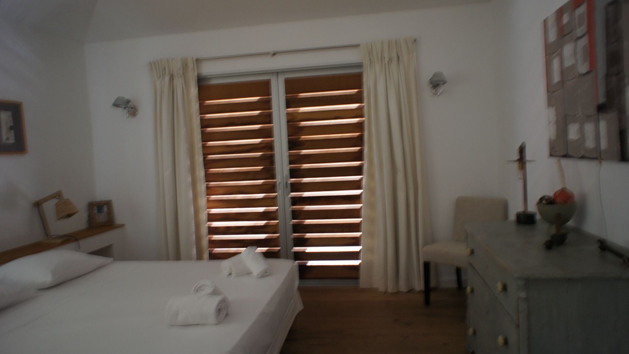 Photo of Bedroom in Hameau de Palombaggia