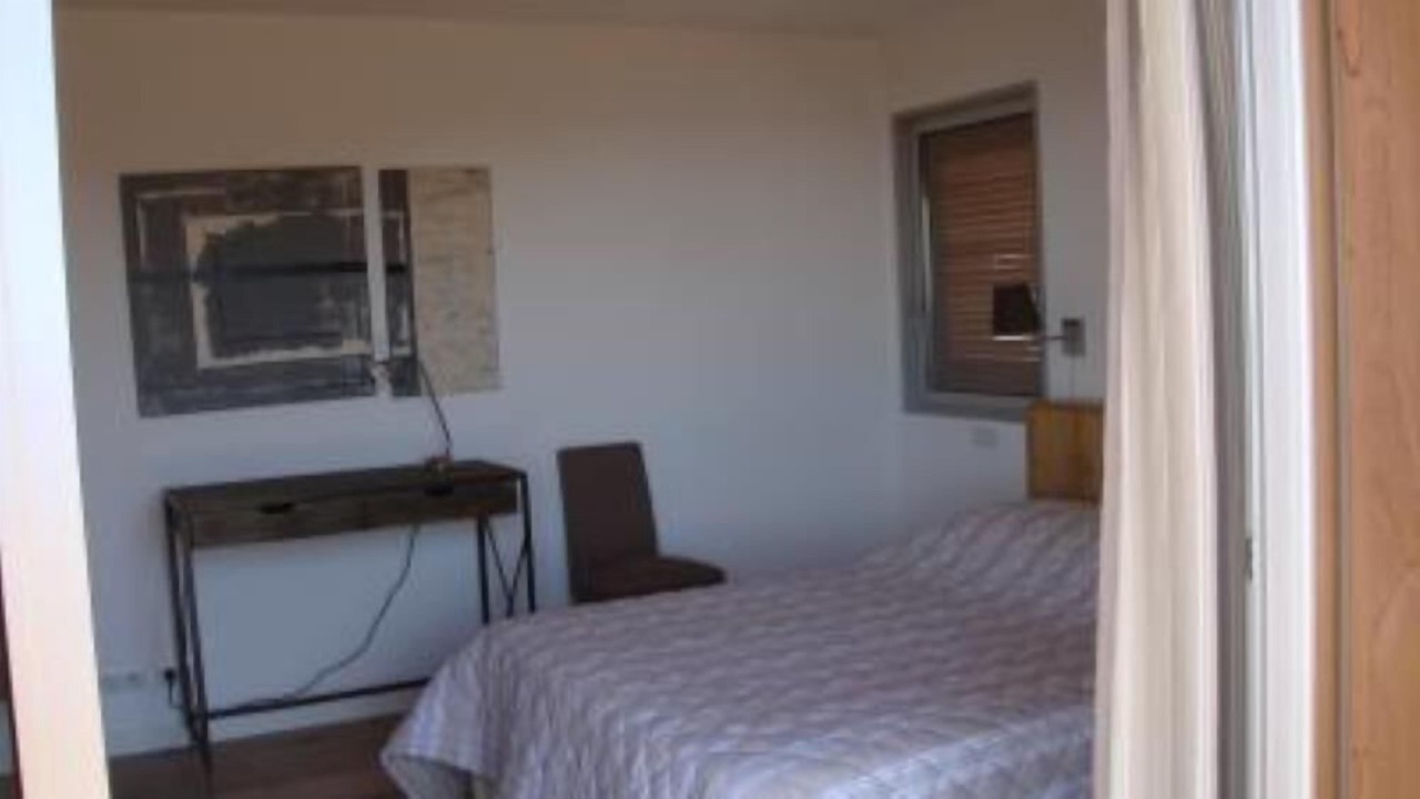 Photo of Others in Hameau de Palombaggia