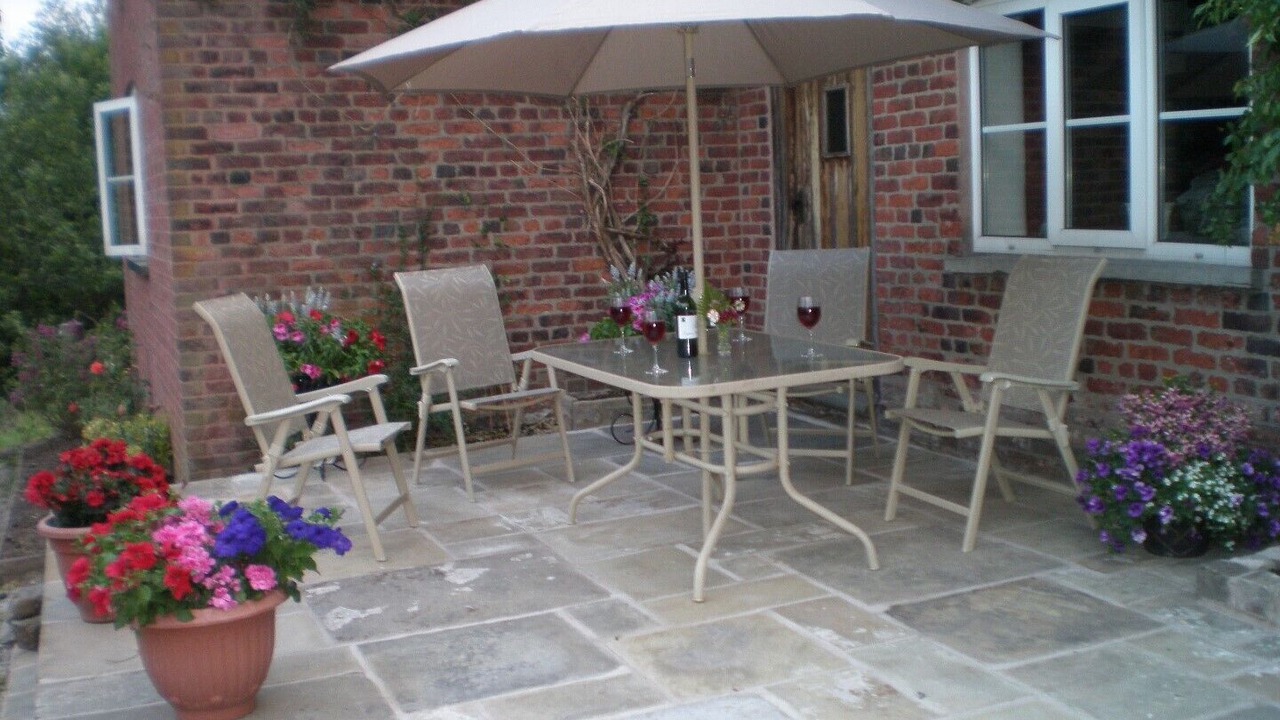 Photo of Outdoor in Congleton