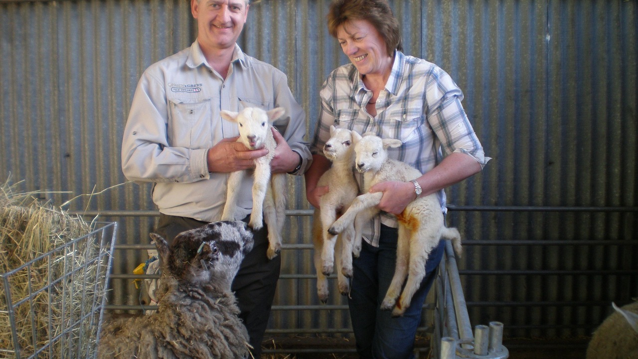 Photo of Others in Congleton