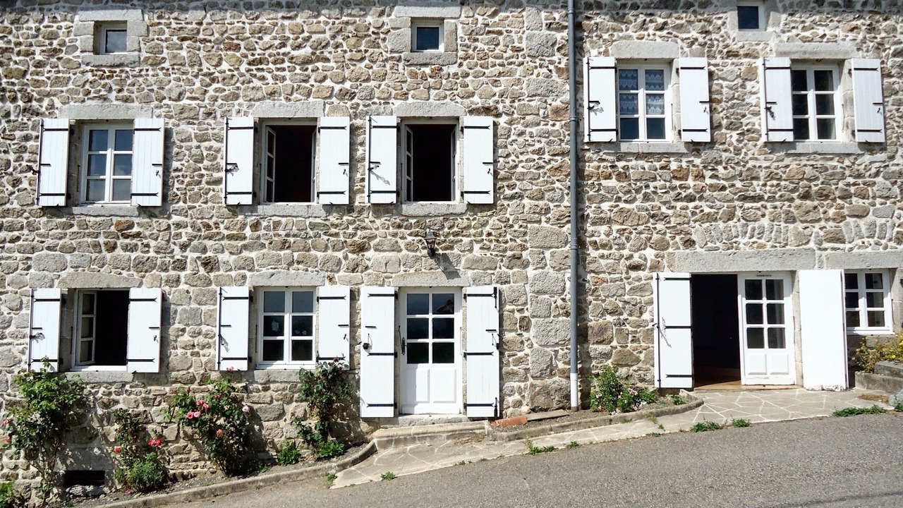 Photo of Others in Celles-sur-Durolle