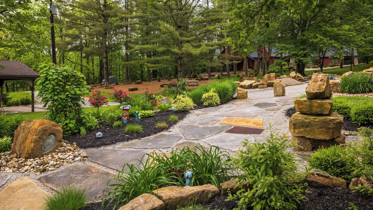 Photo of Outdoor in Logan