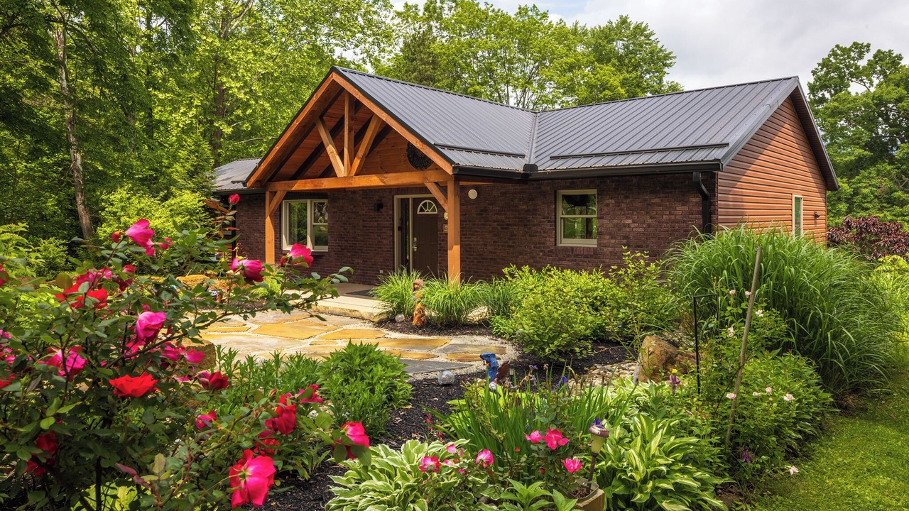 Photo of Outdoor in Logan