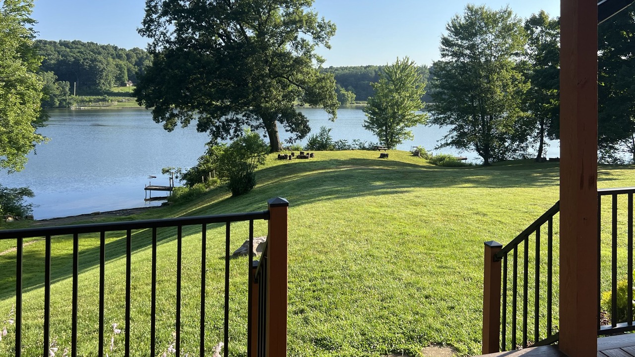 Photo of Outdoor in Logan