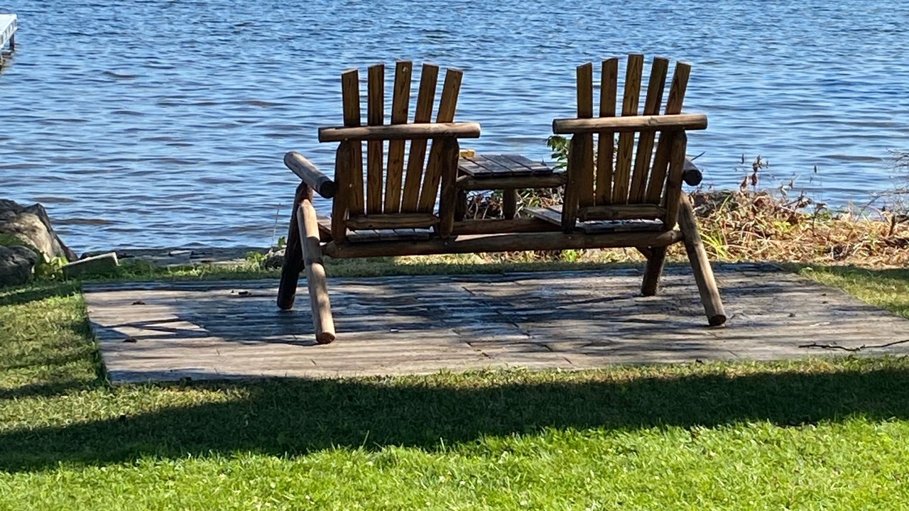 Photo of Others in Hamburg Township