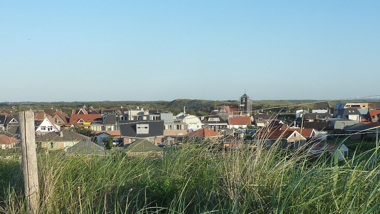 Photo of Outdoor in Callantsoog