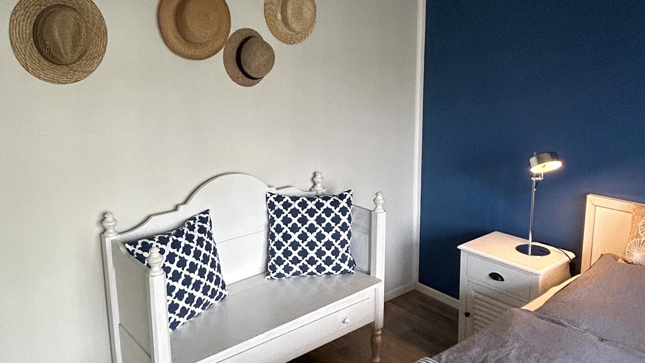 Photo of Bedroom in Callantsoog