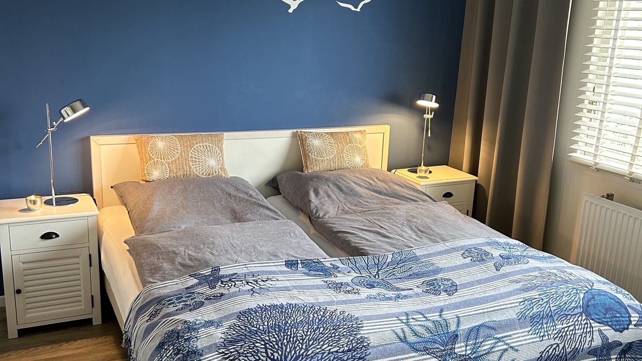 Photo of Bedroom in Callantsoog