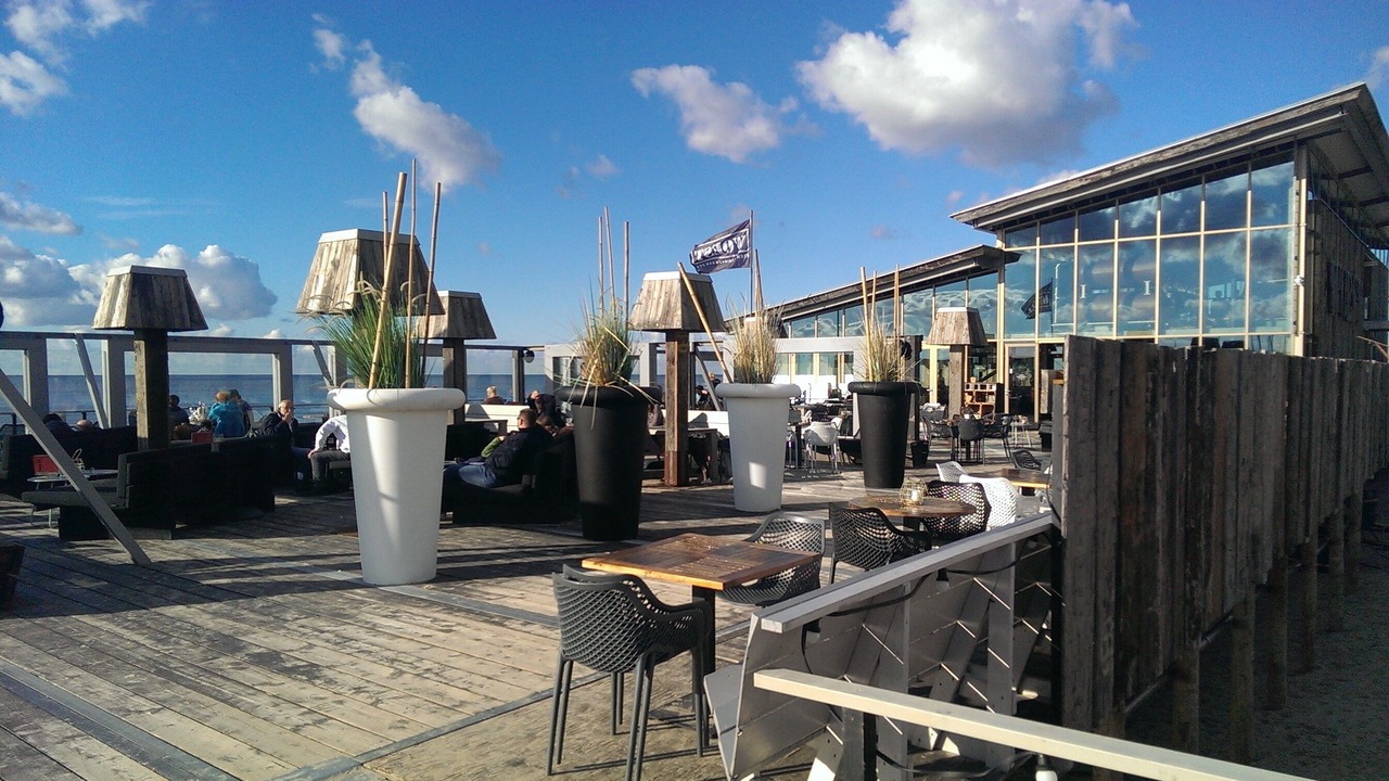 Photo of Outdoor in Callantsoog