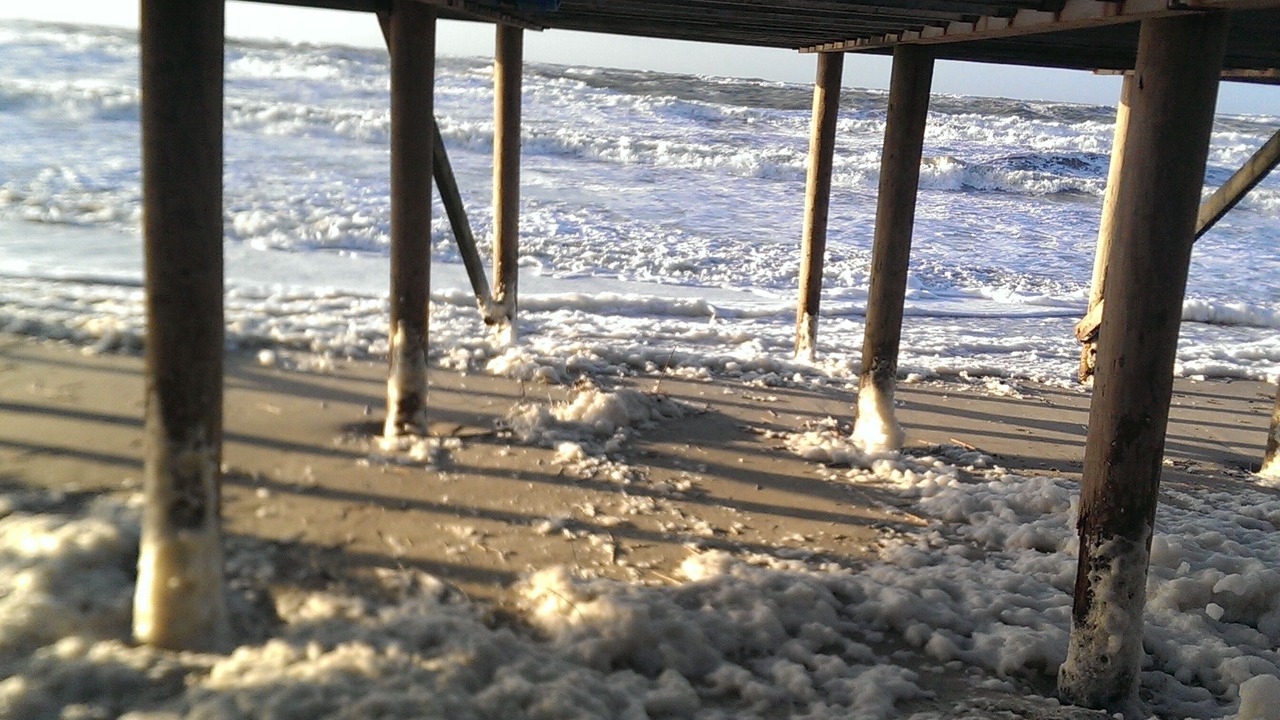 Photo of Outdoor in Callantsoog