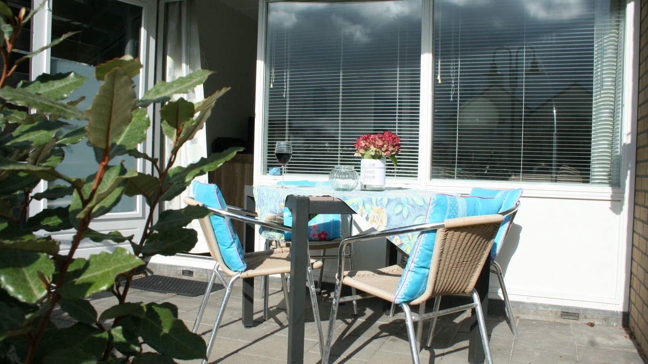 Photo of Outdoor in Callantsoog