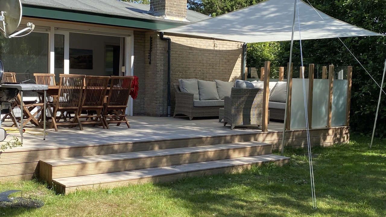 Photo of Outdoor in Ballum