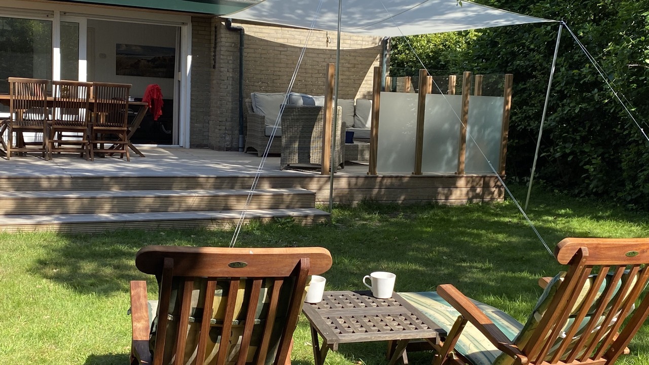 Photo of Outdoor in Ballum