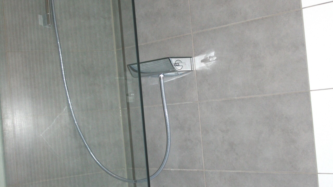 Photo of Bathroom in Langensteinbach