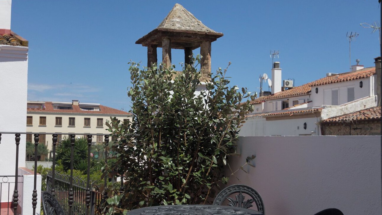 Photo of Others in Vilassar de Mar