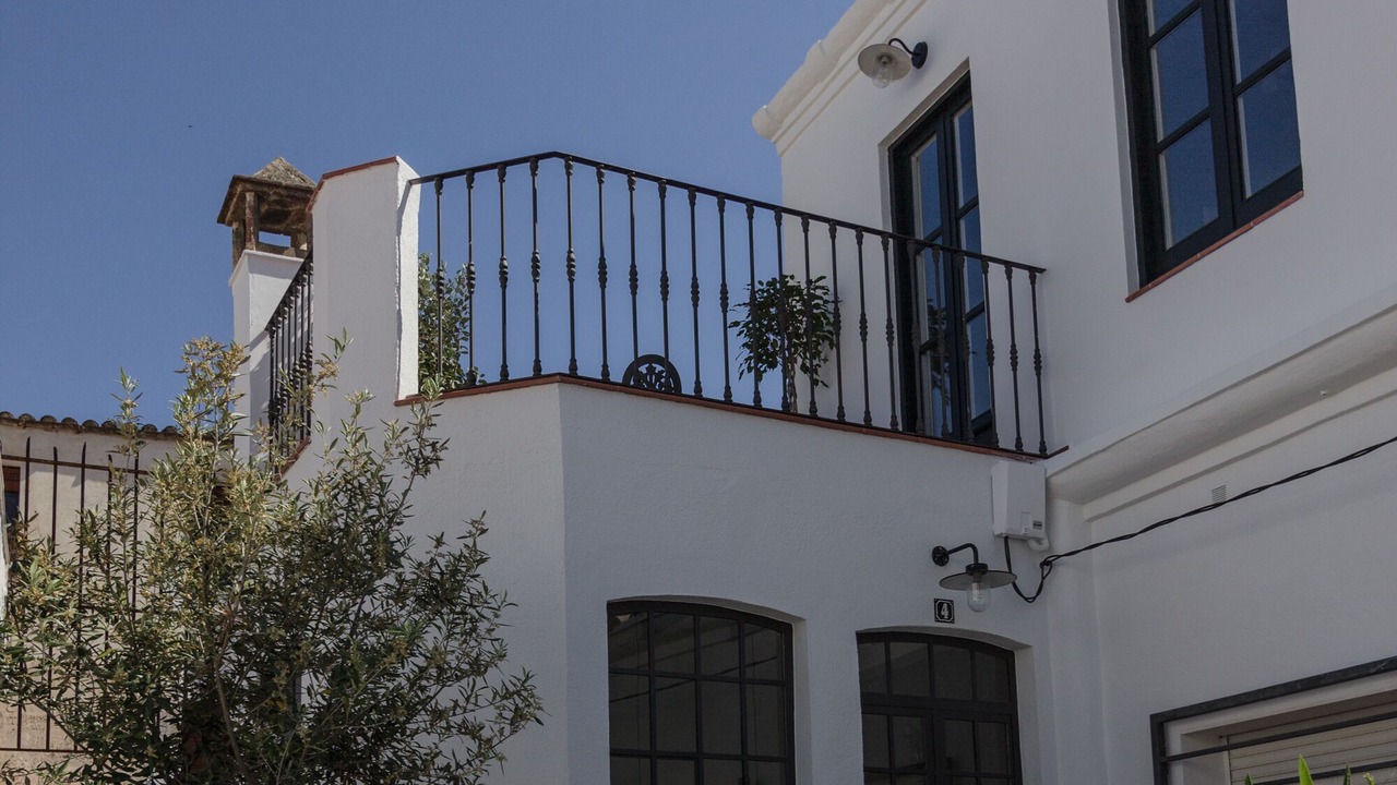 Photo of Outdoor in Vilassar de Mar