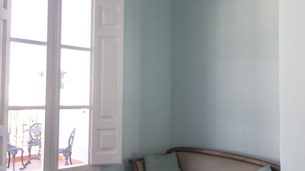 Photo of Livingroom in Vilassar de Mar
