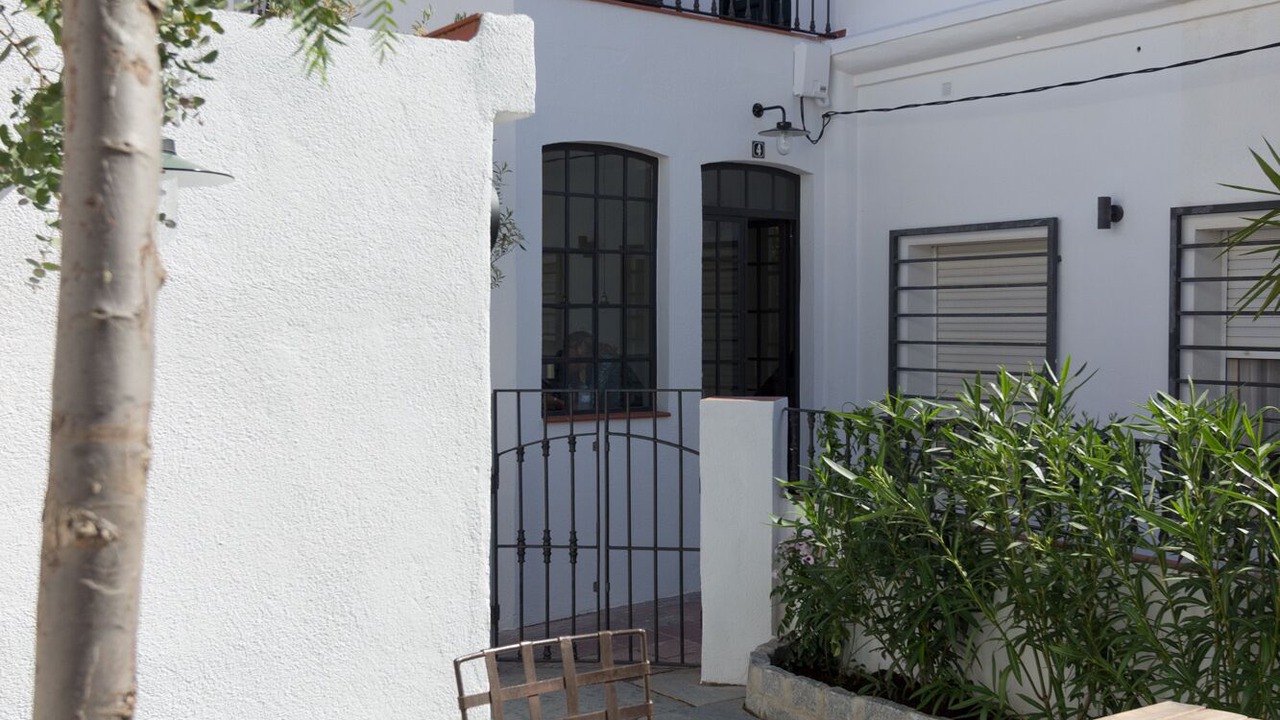 Photo of Outdoor in Vilassar de Mar