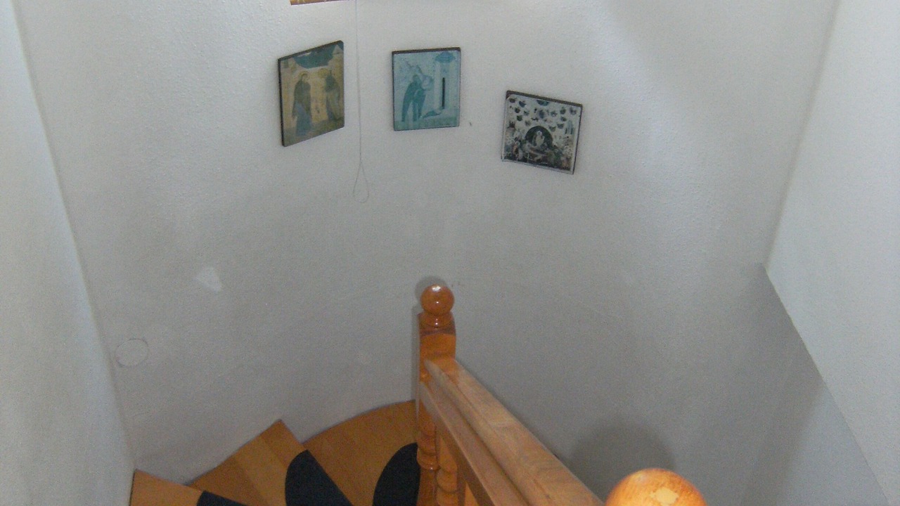 Photo of Others in Balatonszarszo