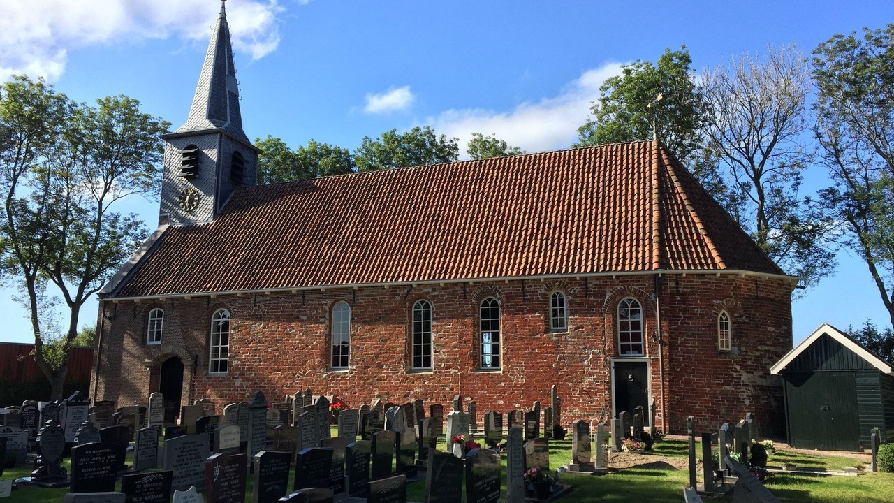 Photo of Others in Paesens-Moddergat