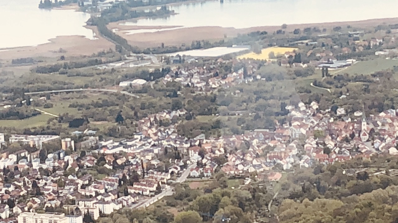 Photo of Outdoor in Reichenau