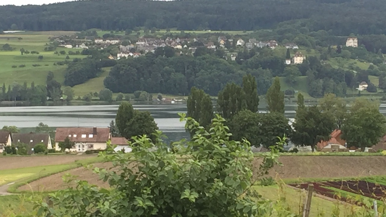 Photo of Outdoor in Reichenau