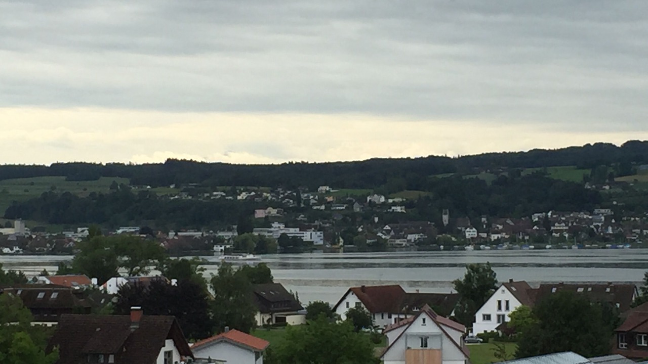 Photo of Outdoor in Reichenau