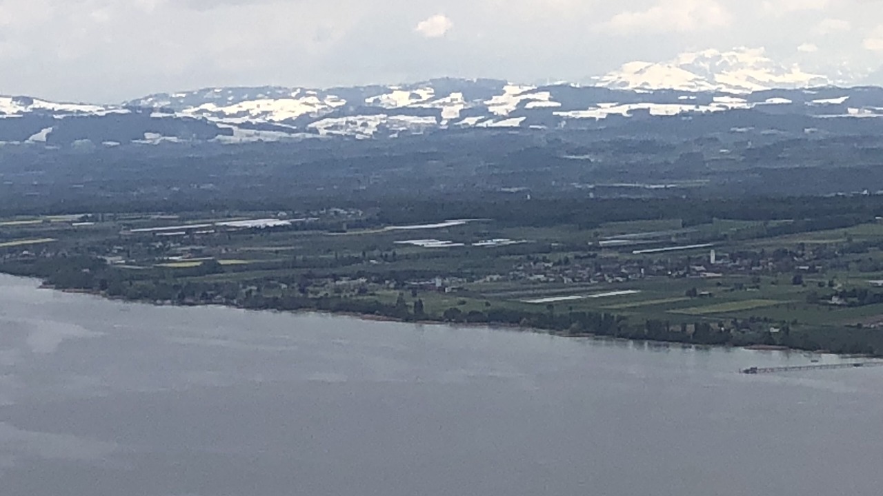 Photo of Others in Reichenau