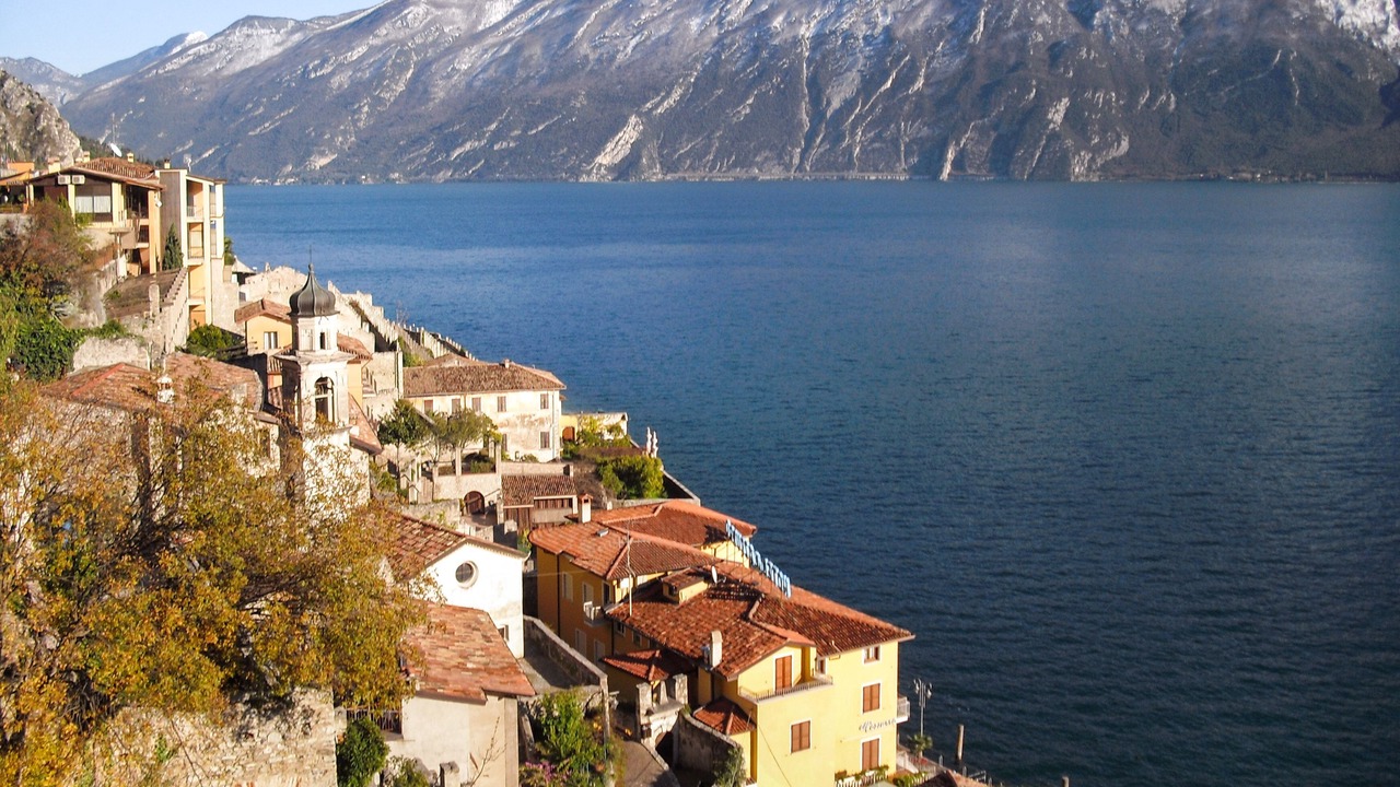 Photo of Outdoor in Bassanega