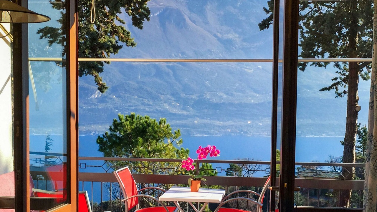 Photo of Outdoor in Bassanega