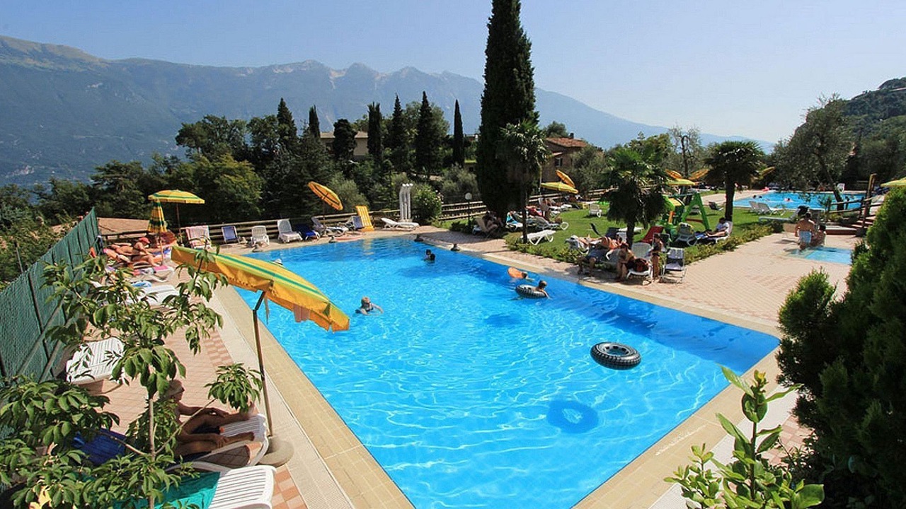 Photo of Outdoor in Bassanega