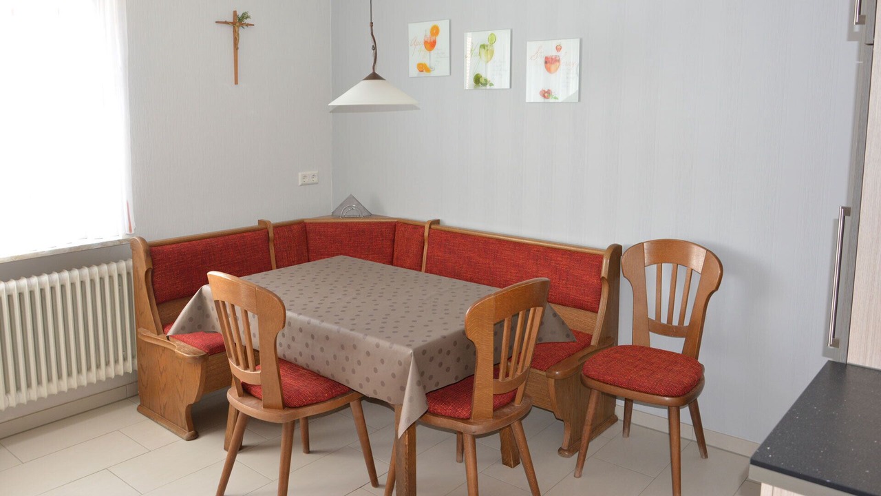 Photo of Others in Renquishausen