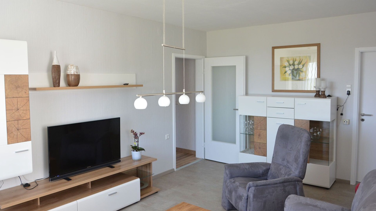 Photo of Livingroom in Renquishausen