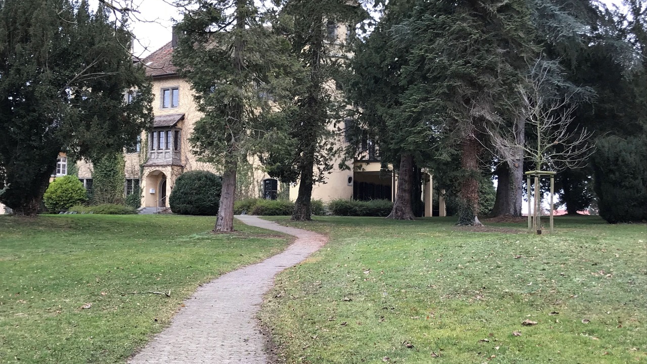 Photo of Outdoor in Reichenau