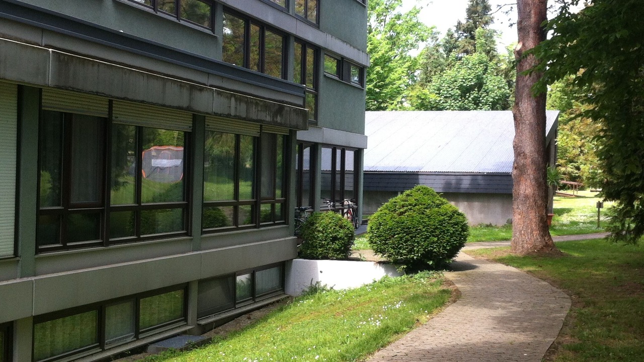 Photo of Outdoor in Reichenau